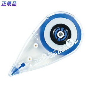 yő2,000~ItCOUPON 111-6959܂ŁzvX(PLUS) Ce[v zCp[~j 5mm WH-505 @42-331