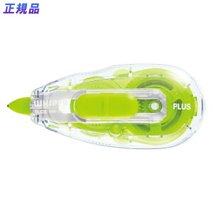 yő2,000~ItCOUPON 111-6959܂ŁzvX(PLUS) Ce[v zCp[XCh 4mm CO[ WH-114 49-551