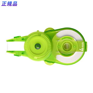 vX(PLUS) Ce[v zCp[XCh 4mm CO[@e[v@10 WH-114R-10P 49-560