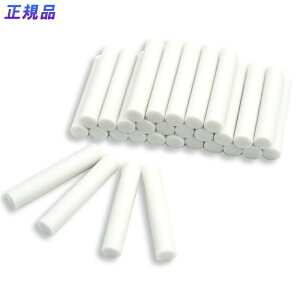 y92024H聚Gg[őSiP10{IzvX(PLUS) dpS S ER-020R2 ER-600EENo.10ENo.20p 1 40-105