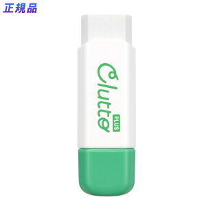 y11420`11159܂őSi|Cg2{zvX (PLUS) P[XS  Clutto O[ ER-0111 36-878 P[Xt ܂Ȃ ׋ wZ m q ǂ qǂ   lߑւ l 