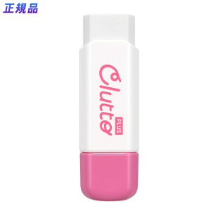 vX (PLUS) P[XS  Clutto sN ER-0111 36-879 P[Xt ܂Ȃ ׋ wZ m q ǂ qǂ   lߑւ l w Z