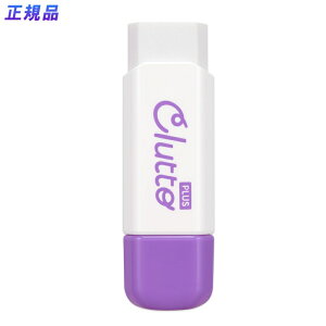 y11420`11159܂őSi|Cg2{zvX (PLUS) P[XS  Clutto p[v ER-0111 36-882 P[Xt ܂Ȃ ׋ wZ m q ǂ qǂ   lߑւ l 