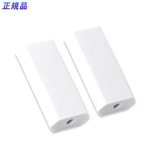vX (PLUS) P[XS  ւS 2 ER-0111R-2 36-885 P[Xt ܂Ȃ ׋ wZ m q ǂ qǂ   lߑւ l w Z