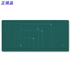 vX(PLUS) JbeBO}bg ChTCY CS-A4W GR O[@48-577