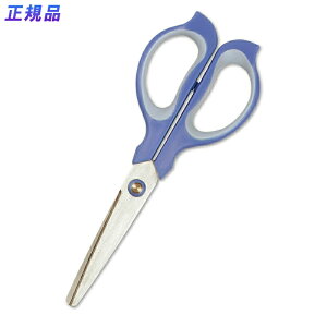 y102420-27959܂ŃGg[2_wP5{E3_ȏP10{zvX(PLUS)͂ tBbgJbg C[W[Obv u[ SC-165S@34-380