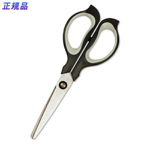 vX(PLUS)͂ tBbgJbg C[W[Obv ubN SC-165S@34-381