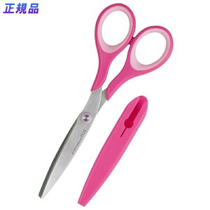 y12420-11159܂ŃGg[2l1lőSz|CgobNzvX(PLUS)͂ tBbgJbg XX^C |bvsN SC-160S@34-141