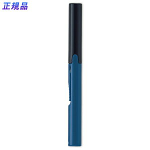 yő2,000~ItCOUPON 111-6959܂ŁzvX(PLUS)@tBbgJbgJ[u@gт͂݁@TwiggyicCbM[j@SC-130P@ubN@34-583