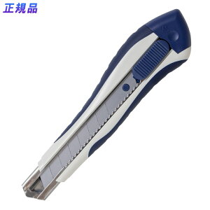 y12420-11159܂ŃGg[2l1lőSz|CgobNzvX(PLUS)Jb^[ Jb^[iCt LTCY CU-005 @35-334