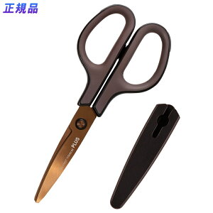 vX(PLUS)͂ tBbgJbgJ[u `^R[g `^uE SC-175ST@34-519