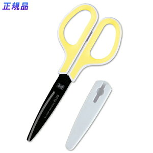 vX(PLUS)͂ tBbgJbgJ[u tbfR[g zCg/CG[ SC-175SF@34-546