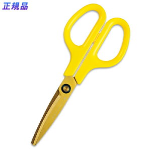 y102420-27959܂ŃGg[2_wP5{E3_ȏP10{zvX(PLUS)nT~ tBbgJbgJ[u 􂦂 `^ pvJCG[ SC-175STW@34-556@HΉ