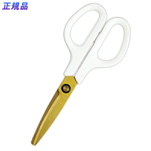 y102420-27959܂ŃGg[2_wP5{E3_ȏP10{zvX(PLUS)nT~ tBbgJbgJ[u 􂦂 `^ }bV[zCg SC-175STW@34-557@HΉ