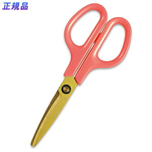 y102420-27959܂ŃGg[2_wP5{E3_ȏP10{zvX(PLUS)nT~ tBbgJbgJ[u 􂦂 `^ s[`sN SC-175STW@34-558@HΉ