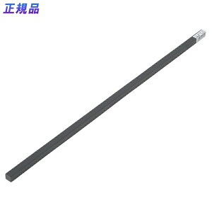 �y12/20(�y)24h���聚���I��2�l��1�l���ő�S�z�|�C���g�o�b�N���v�G���g���[�z�v���X(PLUS)�󂯖� �f�ً@PK-512�E512L��p ��� PK-512U �@26-154