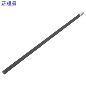 �y3��4��20��-11��1��59���܂ŃG���g���[��2�l��1�l���ő�S�z�|�C���g�o�b�N�z�v���X(PLUS)�󂯖� �f�ً@PK-511�E511L��p ��� PK-511U �@26-155