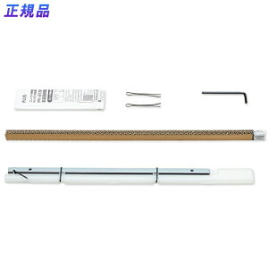 �v���X PK�|213��p�֐n�Z�b�g