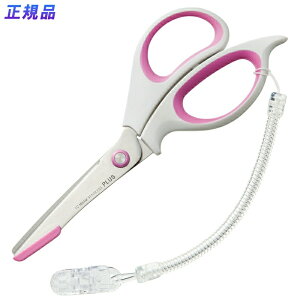 y12420-11159܂ŃGg[2l1lőSz|CgobNzvX(PLUS)͂ tBbgJbg SKCht zCg/sN SC-165AM@34-328