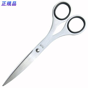 vX(PLUS)͂ XeX nn165mm ubN NO.165@34-725