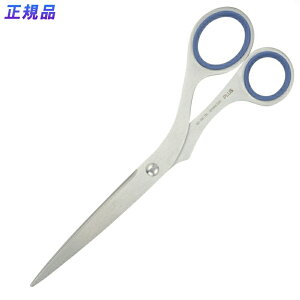 vX(PLUS)͂ cCXgO XeX GNXg u[ SC-185TR@34-925