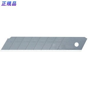 y11/25()24h聚I2l1lőSz|CgobNvGg[zvX(PLUS)Jb^[iCt ֐n LTCYp 10 CU-204 @35-996