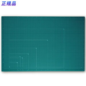 y11/25()24h聚I2l1lőSz|CgobNvGg[zvX(PLUS) JbeBO}bg A1TCY CS-A1 O[@48-587