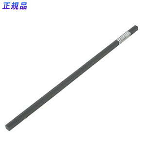 �y1��9��20��-16��1��59���܂ŃG���g���[��2�_�w��P5�{�E3�_�ȏ��P10�{�z�v���X(PLUS)�󂯖� ���񂽂�֐n�����f�ً@PK-513LN��p ��� PK-513LNU�@26-302