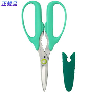 vX(PLUS) ͂݃tBbgJbgJ[u \΂݁@SC-175PM@O[@34-630