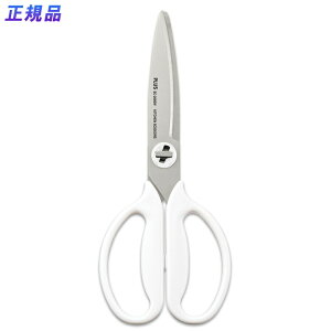 vX PLUS Lb`΂ tBbgJbgJ[u ͂ }bV[zCg zCg Lb`  ͂ ܂邲Ƃ1{ OĐ􂦂 xk[CJ[u dH SC-