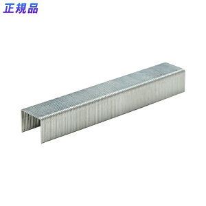 �y3��20��20��-26��1��59���܂ŃG���g���[��2�l��1�l���ő�S�z�|�C���g�o�b�N�z�v���X(PLUS) �z�b�`�L�X�j�@No.50 10mm �iSS-050C�j 2000�{����@�y�j���@ ��11.7×����10×����0.74mm ���萔2000�{��(100�{