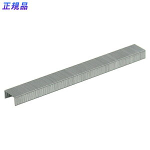 vX(PLUS) zb`LXj@BOSS 210Sp@yj@ 11.8×6.4×0.51mm 萔5040{(210{Ƃ×24)z@88-684