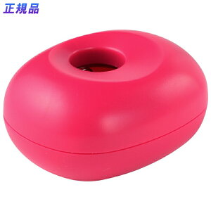 �y�ő�2,000�~�I�tCOUPON 2��1��-6��9��59���܂Łz�v���X(PLUS)�N���b�v�P�[�X �[���N���b�v�p �s���N �[���N���b�v120�� CP-500�@81-960