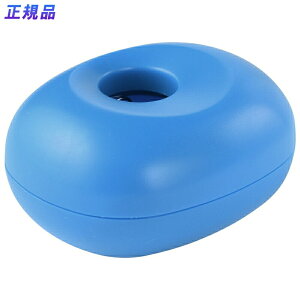 �y1��9��20��-16��1��59���܂ŃG���g���[��2�_�w��P5�{�E3�_�ȏ��P10�{�z�v���X(PLUS)�N���b�v�P�[�X �[���N���b�v�p �u���[ �[���N���b�v120�� CP-500�@81-951