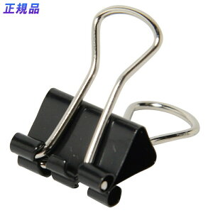 y12520-11159܂ŃGg[2l1lőSz|CgobNzvX(PLUS)Nbv _uNbv ɓ 20 30Ƃ  ubN CP-107@35-450