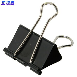 y12520-11159܂ŃGg[2l1lőSz|CgobNzvX(PLUS)Nbv _uNbv  41^ 10 160Ƃ  ubN CP-102@35-459