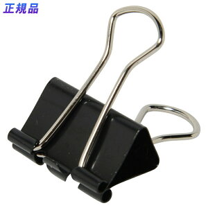 y12520-11159܂ŃGg[2l1lőSz|CgobNzvX(PLUS)Nbv _uNbv  10 90Ƃ  ubN CP-104@35-475