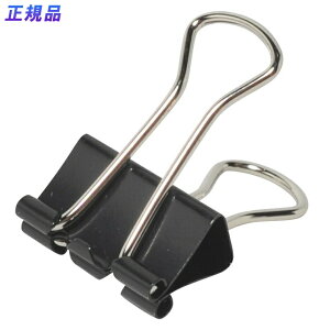 yő2,000~ItCOUPON 111-6959܂ŁzvX(PLUS)Nbv _uNbv  100 p 50Ƃ ubN CP-105-10P @35-583