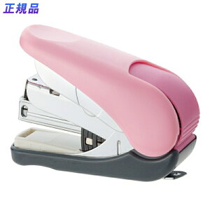 �y3��20��20��-26��1��59���܂ŃG���g���[��2�l��1�l���ő�S�z�|�C���g�o�b�N�z�v���X(PLUS) �t���b�g����q�b�g32���@ST-010VN�@�s���N�@30-712