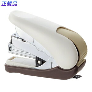 �y3��20��20��-26��1��59���܂ŃG���g���[��2�l��1�l���ő�S�z�|�C���g�o�b�N�z�v���X(PLUS) �t���b�g����q�b�g32���@ST-010VN�@�z���C�g�@30-714