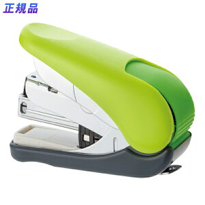 �y3��20��20��-26��1��59���܂ŃG���g���[��2�l��1�l���ő�S�z�|�C���g�o�b�N�z�v���X(PLUS) �t���b�g����q�b�g32���@ST-010VNH�@�O���[���@�j�t�@�u���X�^�[�p�b�N���@30-717