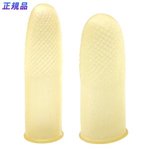 yő2,000~ItCOUPON 121-6959܂ŁzvX(PLUS)wTbN M/LTCY e5 AF KM-300A@35-977