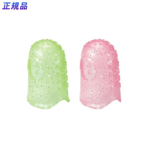 y12520-11159܂ŃGg[2l1lőSz|CgobNzPLUS vX Lbv^wTbN NbR njJ wl sNEO[ M KM-502H