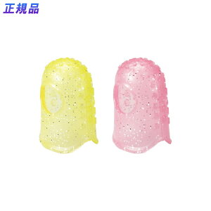 y12520-11159܂ŃGg[2l1lőSz|CgobNzPLUS vX Lbv^wTbN NbR njJ wl sNECG[ S KM-501H