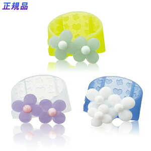 yő2,000~ItCOUPON 111-6959܂ŁzvX PLUS wTbN NbR XC[g Sweet M TCY 3 u[n u[ t[ O^ wɃtBbg  [ Xe[Vi[ K