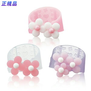 yő2,000~ItCOUPON 111-6959܂ŁzvX PLUS wTbN NbR XC[g Sweet M TCY 3 t[ O^ wɃtBbg sNn sN  [ Xe[Vi[ K