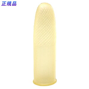 �v���X(PLUS)�w�T�b�N M 10�� �A���F KM-302A�@35-949