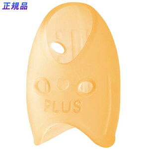 yő2,000~ItCOUPON 111-6959܂ŁzvX(PLUS)߂ wTbN O^@NbRLb`M@IW@KM-402CA@@20@35-885