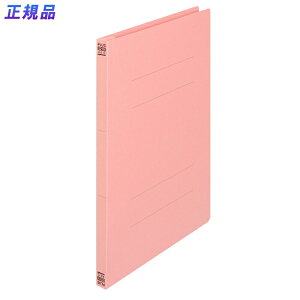 y12420-11159܂ŃGg[2l1lőSz|CgobNzvX(PLUS)tbgt@C mXeb` 3pbN A4-S 180Ƃ sN NO.023NP@78-378