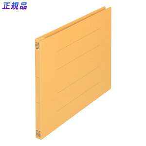 yő2,000~ItCOUPON 111-6959܂ŁzvX(PLUS)tbgt@C mXeb` 3pbN A4-E 180Ƃ CG[ NO.024NP@78-387